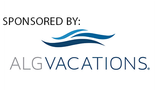 ALG Vacations® is Powering Up Fall with Partnership