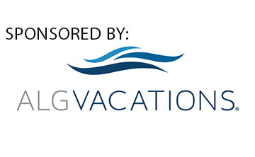 ALG Vacations® is Powering Up Fall with Partnership