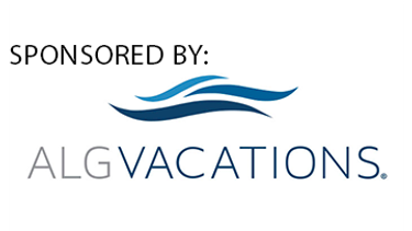 Bringing the World Closer: Destination Diversity & Growth for a New Era of Travel with ALG Vacations(R)