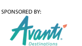 Sell More, Your Way: Real-World Avanti Success Stories with Two Top Advisors