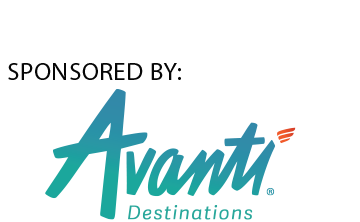 Sell More, Your Way: Real-World Avanti Success Stories with Two Top Advisors