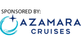 Top Reasons You & Your Clients will Love Azamara Cruises