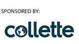 How Risk-Free Groups with Collette Skyrocket Growth