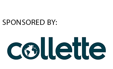 How Risk-Free Groups with Collette Skyrocket Growth