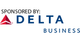 Empowering our customers with actionable data & reporting insights