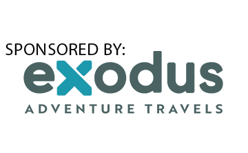 June Exodus Webinar