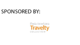Fiesta Americana Travelty Collection, What Advisors Need to Know