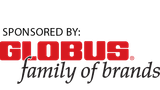 Selling Groups With the Globus family of brands (Feat. TravelAge West Trendsetter Kelly Kirk)