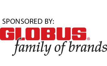 Selling Groups With the Globus family of brands (Feat. TravelAge West Trendsetter Kelly Kirk)