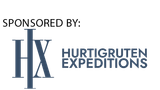 Black Friday Savings to Remote Destinations with HX