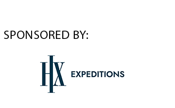 Selling Alaska Differently: The Expedition Cruising Advantage