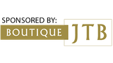 Designed Together. Beyond Expectations. Discover Luxury Japan with BOUTIQUE JTB