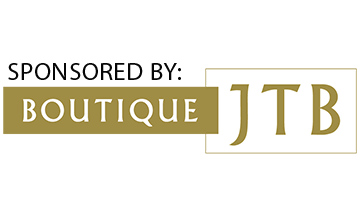 Designed Together. Beyond Expectations. Discover Luxury Japan with BOUTIQUE JTB