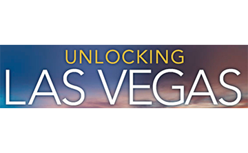 Travel Weekly's Virtual Events: Travel Weekly Travel Weekly's Virtual Events: Travel Weekly