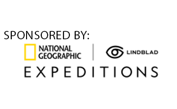 Family Voyages with National Geographic-Lindblad Expeditions:?The Ultimate Adventure for All Ages