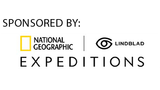 Beyond the Ice: Explore the Poles the National Geographic-Lindblad Expeditions Way.