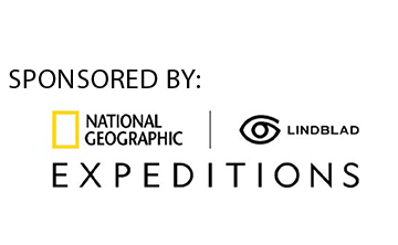 Beyond the Ice: Explore the Poles the National Geographic-Lindblad Expeditions Way.