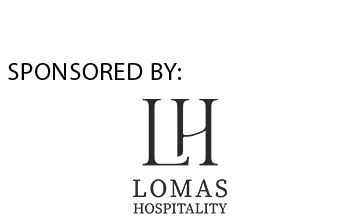 Lomas Hospitality Insider: Elevating Travel Experiences with More Inclusive?