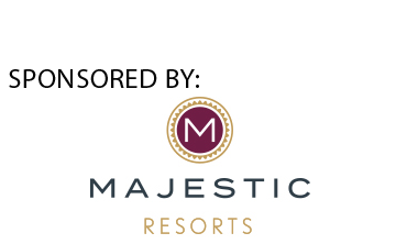 Discover Majestic Mirage Costa Mujeres - All-Suite Resort: Now Open