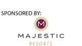 Discover the Majestic Way of Life!