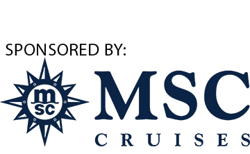 Building on the Momentum of MSC Cruises. Learn More, Sell More!
