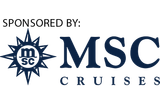 MSC Cruises Exclusive Preview: New MSC World Atlantic Reveal & More