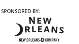 New Orleans: Timeless Traditions & Nonstop Culture