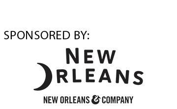 New Orleans: Timeless Traditions & Nonstop Culture