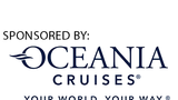 New Year, New Momentum with Oceania Cruises