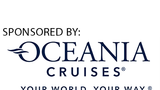 The Return of Grand Voyages