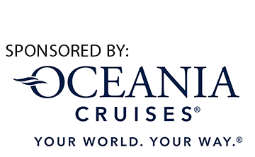 The Return of Grand Voyages