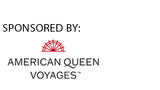 Charting the Course: What's Next for American Queen Voyages?