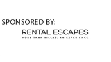 How to Market and Sell Dominican Republic Villas and Earn Top Commissions