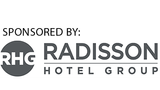 Discover your dream gateway: Resorts Experiences with Radisson Hotel Group