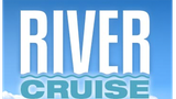 River Cruises Plus