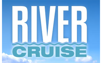 River Cruises Plus