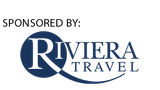 Learn about the New Riviera Travel River Cruises