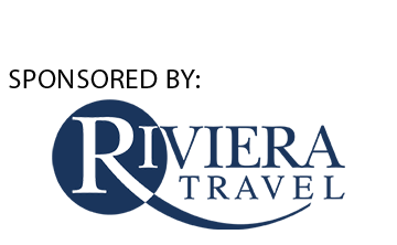 Learn about the New Riviera Travel River Cruises