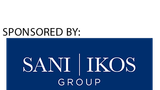 Sani/Ikos Group: Luxury Beachfront Resorts in Greece & Spain