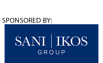Sani/Ikos Group: Luxury Beachfront Resorts in Greece & Spain