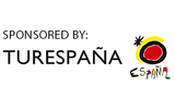 Discover Spain: A Perfect Destination for Every Traveler