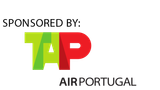 A New Standard in Economy Travel: TAP Economy Prime