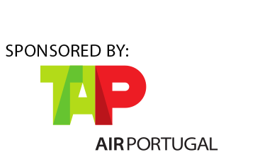A New Standard in Economy Travel: TAP Economy Prime
