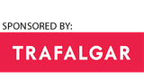 Your New Era with Trafalgar