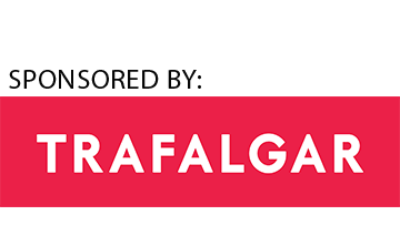 Your New Era with Trafalgar