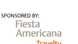 Fiesta Americana Travelty Collection, What Advisors Need to Know