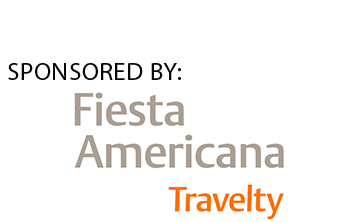 Fiesta Americana Travelty Collection, What Advisors Need to Know