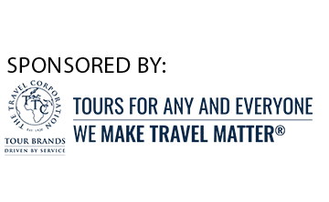 Thriving in a Changing Market: Unlock Success with TTC Tour Brands