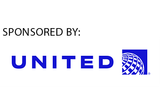 Europe is calling: United’s exciting new summer service
