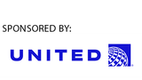 United's newest routes and next-generation airport experiences